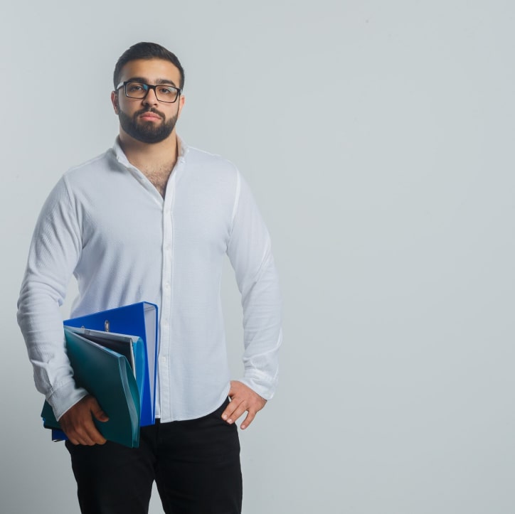 د. سامي جمال الدويكات